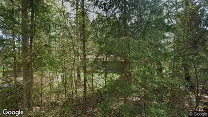 Lejligheder til salg i Ans By - Foto fra Google Street View