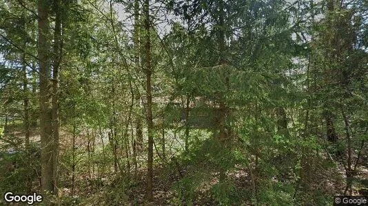 Lejligheder til salg i Ans By - Foto fra Google Street View