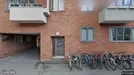 Lejlighed til salg, København K, <span class="blurred street" onclick="ProcessAdRequest(3309851)"><span class="hint">Se vej-navn</span>[xxxxxxxxxx]</span>