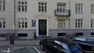 Lejlighed til salg, Østerbro, <span class="blurred street" onclick="ProcessAdRequest(3309980)"><span class="hint">Se vej-navn</span>[xxxxxxxxxx]</span>