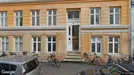 Lejlighed til salg, Nørrebro, <span class="blurred street" onclick="ProcessAdRequest(3310536)"><span class="hint">Se vej-navn</span>[xxxxxxxxxx]</span>
