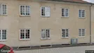 Lejlighed til salg, Helsingør, <span class="blurred street" onclick="ProcessAdRequest(3310632)"><span class="hint">Se vej-navn</span>[xxxxxxxxxx]</span>