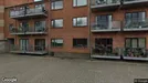Lejlighed til salg, Viborg, <span class="blurred street" onclick="ProcessAdRequest(3310660)"><span class="hint">Se vej-navn</span>[xxxxxxxxxx]</span>