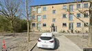 Lejlighed til salg, København S, <span class="blurred street" onclick="ProcessAdRequest(3310664)"><span class="hint">Se vej-navn</span>[xxxxxxxxxx]</span>