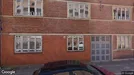 Lejlighed til salg, Fredericia, <span class="blurred street" onclick="ProcessAdRequest(3312423)"><span class="hint">Se vej-navn</span>[xxxxxxxxxx]</span>