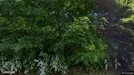 Lejlighed til salg, Storvorde, Lillevordevej<span class="blurred street-number" onclick="ProcessAdRequest(3312549)"><span class="hint">Se vejnr.</span>[xxxxxxxx]</span>