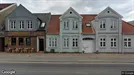 Lejlighed til salg, Odense C, <span class="blurred street" onclick="ProcessAdRequest(3312753)"><span class="hint">Se vej-navn</span>[xxxxxxxxxx]</span>
