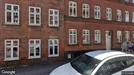 Lejlighed til salg, Århus C, <span class="blurred street" onclick="ProcessAdRequest(3313283)"><span class="hint">Se vej-navn</span>[xxxxxxxxxx]</span>