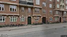 Lejlighed til salg, København S, <span class="blurred street" onclick="ProcessAdRequest(3313284)"><span class="hint">Se vej-navn</span>[xxxxxxxxxx]</span>