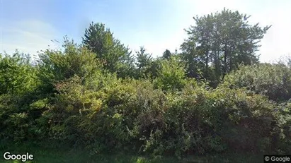 Lejligheder til salg i Jægerspris - Foto fra Google Street View