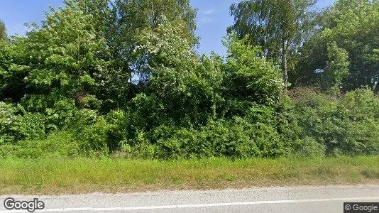 Lejligheder til salg i Rude - Foto fra Google Street View