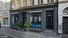 Lejlighed til salg, København K, Gothersgade