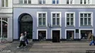 Lejlighed til salg, København K, <span class="blurred street" onclick="ProcessAdRequest(3314487)"><span class="hint">Se vej-navn</span>[xxxxxxxxxx]</span>
