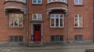 Lejlighed til salg, København S, <span class="blurred street" onclick="ProcessAdRequest(3314510)"><span class="hint">Se vej-navn</span>[xxxxxxxxxx]</span>