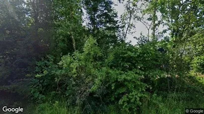 Lejligheder til salg i Aalborg Centrum - Foto fra Google Street View