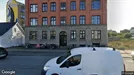 Lejlighed til salg, København S, <span class="blurred street" onclick="ProcessAdRequest(3314653)"><span class="hint">Se vej-navn</span>[xxxxxxxxxx]</span>