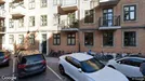 Lejlighed til salg, Østerbro, <span class="blurred street" onclick="ProcessAdRequest(3314793)"><span class="hint">Se vej-navn</span>[xxxxxxxxxx]</span>