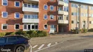 Lejlighed til salg, Charlottenlund, Ordrupvej<span class="blurred street-number" onclick="ProcessAdRequest(3316466)"><span class="hint">Se vejnr.</span>[xxxxxxxx]</span>