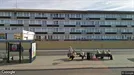 Lejlighed til salg, Randers C, Østervold<span class="blurred street-number" onclick="ProcessAdRequest(3316537)"><span class="hint">Se vej-nummer</span>[xxxxxxxxxxxx]</span>
