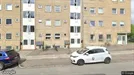 Lejlighed til salg, Århus N, <span class="blurred street" onclick="ProcessAdRequest(3316766)"><span class="hint">Se vej-navn</span>[xxxxxxxxxx]</span>