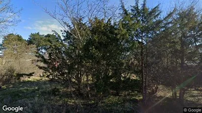 Lejligheder til salg i Nykøbing Sjælland - Foto fra Google Street View