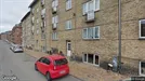Lejlighed til salg, Odense C, <span class="blurred street" onclick="ProcessAdRequest(3317145)"><span class="hint">Se vej-navn</span>[xxxxxxxxxx]</span>