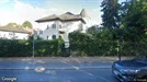 Lejlighed til salg, Hellerup, Ryvangs Allé<span class="blurred street-number" onclick="ProcessAdRequest(3317189)"><span class="hint">Se vejnr.</span>[xxxxxxxx]</span>