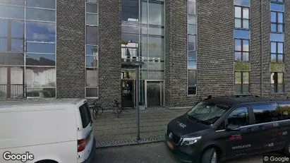 Lejligheder til salg i København S - Foto fra Google Street View