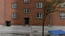 Lejlighed til salg, Horsens, <span class="blurred street" onclick="ProcessAdRequest(3317423)"><span class="hint">Se vej-navn</span>[xxxxxxxxxx]</span>