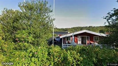 Lejligheder til salg i Haderslev - Foto fra Google Street View