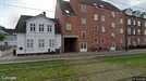 Lejlighed til salg, Odense C, Vestre Stationsvej<span class="blurred street-number" onclick="ProcessAdRequest(3318862)"><span class="hint">Se vejnr.</span>[xxxxxxxx]</span>