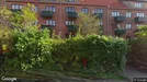 Lejlighed til salg, København NV, <span class="blurred street" onclick="ProcessAdRequest(3319010)"><span class="hint">Se vej-navn</span>[xxxxxxxxxx]</span>