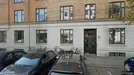Lejlighed til salg, Frederiksberg C, <span class="blurred street" onclick="ProcessAdRequest(3319038)"><span class="hint">Se vej-navn</span>[xxxxxxxxxx]</span>