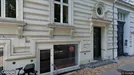Lejlighed til salg, Frederiksberg C, <span class="blurred street" onclick="ProcessAdRequest(3319699)"><span class="hint">Se vej-navn</span>[xxxxxxxxxx]</span>