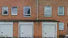 Lejlighed til salg, Brønshøj, Frederikssundsvej