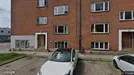 Lejlighed til salg, Århus C, <span class="blurred street" onclick="ProcessAdRequest(3321199)"><span class="hint">Se vej-navn</span>[xxxxxxxxxx]</span>