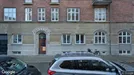 Lejlighed til salg, Østerbro, <span class="blurred street" onclick="ProcessAdRequest(3321204)"><span class="hint">Se vej-navn</span>[xxxxxxxxxx]</span>