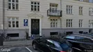 Lejlighed til salg, Østerbro, <span class="blurred street" onclick="ProcessAdRequest(3321939)"><span class="hint">Se vej-navn</span>[xxxxxxxxxx]</span>