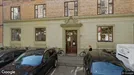 Lejlighed til salg, Frederiksberg C, <span class="blurred street" onclick="ProcessAdRequest(3322180)"><span class="hint">Se vej-navn</span>[xxxxxxxxxx]</span>