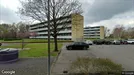 Lejlighed til salg, Odense N, <span class="blurred street" onclick="ProcessAdRequest(3322266)"><span class="hint">Se vej-navn</span>[xxxxxxxxxx]</span>