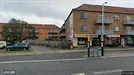 Lejlighed til salg, Herlev, <span class="blurred street" onclick="ProcessAdRequest(3322269)"><span class="hint">Se vej-navn</span>[xxxxxxxxxx]</span>