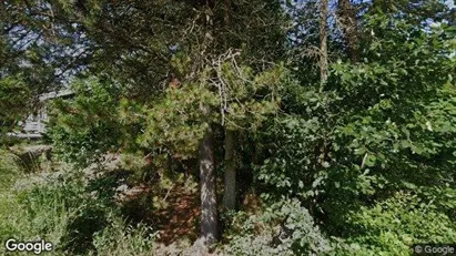 Lejligheder til salg i Ebeltoft - Foto fra Google Street View