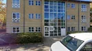 Lejlighed til salg, Charlottenlund, Brannersvej