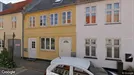 Lejlighed til salg, Kalundborg, <span class="blurred street" onclick="ProcessAdRequest(3323353)"><span class="hint">Se vej-navn</span>[xxxxxxxxxx]</span>