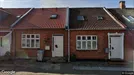 Lejlighed til salg, Middelfart, <span class="blurred street" onclick="ProcessAdRequest(3323772)"><span class="hint">Se vej-navn</span>[xxxxxxxxxx]</span>