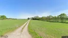 Lejlighed til salg, Nibe, Overvejen