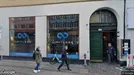 Lejlighed til salg, København K, <span class="blurred street" onclick="ProcessAdRequest(3324319)"><span class="hint">Se vej-navn</span>[xxxxxxxxxx]</span>
