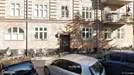 Lejlighed til salg, Frederiksberg, <span class="blurred street" onclick="ProcessAdRequest(3324321)"><span class="hint">Se vej-navn</span>[xxxxxxxxxx]</span>