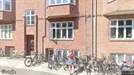 Lejlighed til salg, Århus C, <span class="blurred street" onclick="ProcessAdRequest(3324327)"><span class="hint">Se vej-navn</span>[xxxxxxxxxx]</span>
