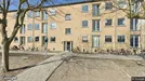 Lejlighed til salg, København S, Kongelundsvej